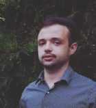 Immagine di Alessio Di Cerchio