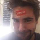 Immagine di Vincenzo Grifagno