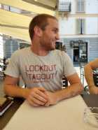 Immagine di Filippo Cozzi