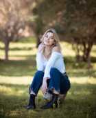 Immagine di Giorgia Foglini