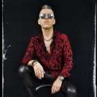 Immagine di The Poser