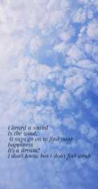 Immagine di BeyondS26