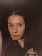 Immagine di ssalernov