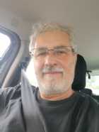 Immagine di Franco Gardelli