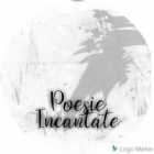 Immagine di Il Poetista