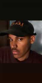 Immagine di Alex bandiera