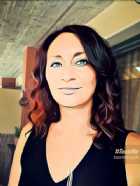 Immagine di Coffee Shop