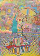 Immagine di vegas_rome