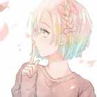 Immagine di Cotton_Candy