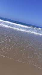 Immagine di wwgggddfs