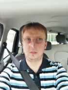 Immagine di Tammeo78