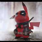 Immagine di Stupido_adolescente