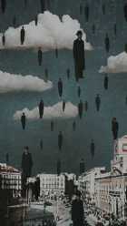 Immagine di Cespuglio