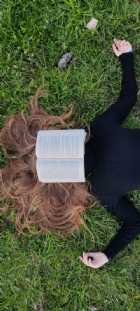 Immagine di Daniela25.