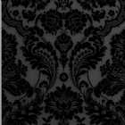 Immagine di Sheennyra