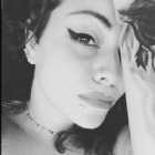 Immagine di TheBlonde