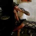 Immagine di Luca Persichini