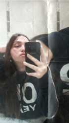 Immagine di sunriseinheaven_