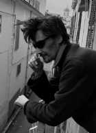 Immagine di Francesco Laudano