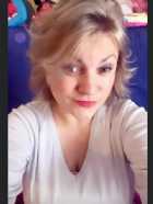 Immagine di Kinga Kawalerska