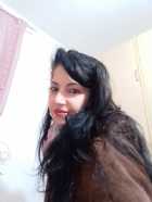 Immagine di Anyta Goffredo