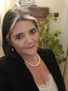 Immagine di racheleromano