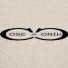 Immagine di Cose di Chino