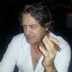 Immagine di clay57085