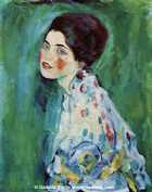 Immagine di Obliviousness