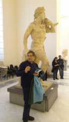 Immagine di Franco Farfalla