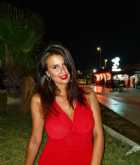 Immagine di laparisienne11