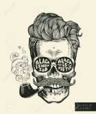 Immagine di abominevole85