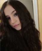 Immagine di MoonPoetry