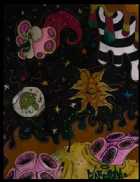 Immagine di Sarcasmo