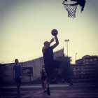 Immagine di Maldoror