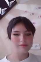 Immagine di MonikaSpiessAutore19