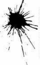 Immagine di Mr One Two