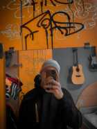 Immagine di Lethal Soda