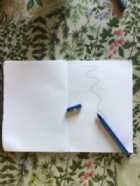 Immagine di Ulisse J.