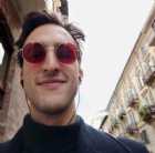 Immagine di Aleister