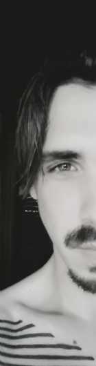 Immagine di Crazy Love