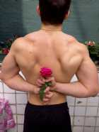 Immagine di Samuel Err