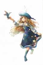 Immagine di PrimaVinuccia