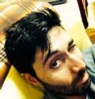 Immagine di Maxbrezza