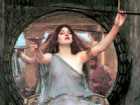Immagine di Circe