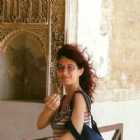 Immagine di Barbara Leone