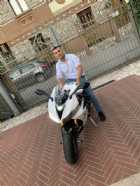 Immagine di Milio888