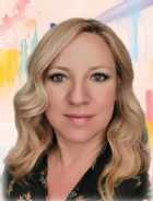 Immagine di Monikare