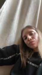 Immagine di Ornella La Spina