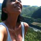 Immagine di amina narimi